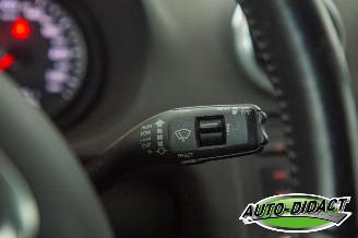 Audi A3 1.6 TDI Clima Leder 149.054 km picture 13