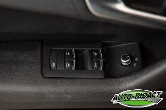 Audi A3 1.6 TDI Clima Leder 149.054 km picture 10