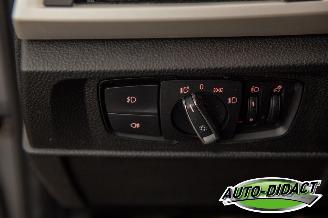 BMW 1-serie 116d Airco Navi picture 13