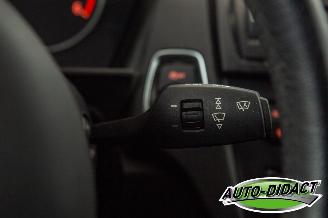 BMW 1-serie 116d Airco Navi picture 17