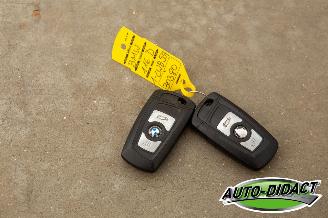 BMW 1-serie 116d Airco Navi picture 28