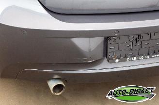 BMW 1-serie 116d Airco Navi picture 32