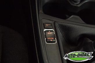 BMW 1-serie 116d Airco Navi picture 9