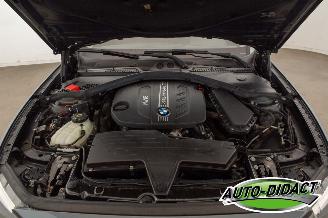 BMW 1-serie 116d Airco Navi picture 35