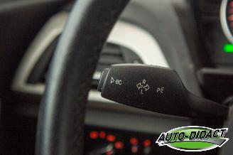 BMW 1-serie 116d Airco Navi picture 16