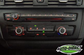 BMW 1-serie 116d Airco Navi picture 8