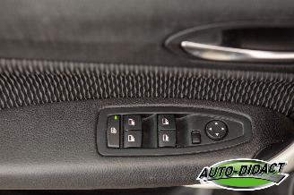 BMW 1-serie 116d Airco Navi picture 12