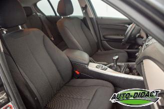 BMW 1-serie 116d Airco Navi picture 18