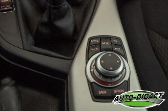 BMW 1-serie 116d Airco Navi picture 11