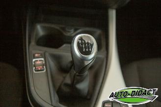 BMW 1-serie 116d Airco Navi picture 10