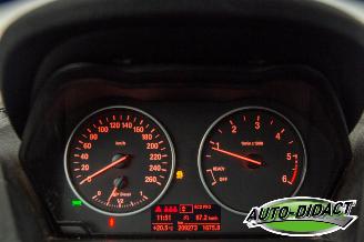 BMW 1-serie 116d Airco Navi picture 6
