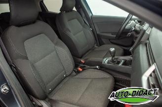 Renault Clio 1.0 Airco Navi 84.845 km picture 16