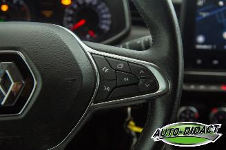 Renault Clio 1.0 Airco Navi 84.845 km picture 13