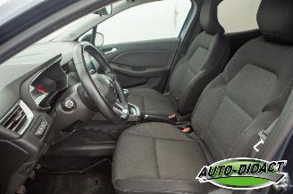 Renault Clio 1.0 Airco Navi 84.845 km picture 23