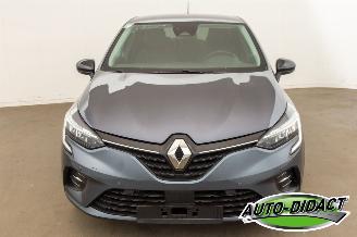 Renault Clio 1.0 Airco Navi 84.845 km picture 32