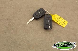 Renault Clio 1.0 Airco Navi 84.845 km picture 26