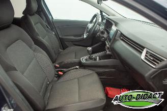 Renault Clio 1.0 Airco Navi 84.845 km picture 17