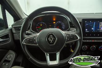 Renault Clio 1.0 Airco Navi 84.845 km picture 5