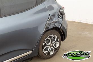 Renault Clio 1.0 Airco Navi 84.845 km picture 29