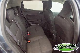 Renault Clio 1.0 Airco Navi 84.845 km picture 20