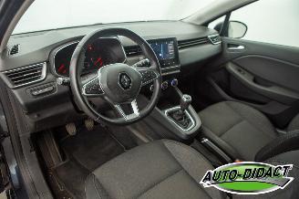 Renault Clio 1.0 Airco Navi 84.845 km picture 22