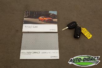 Renault Clio 1.0 Airco Navi 84.845 km picture 25