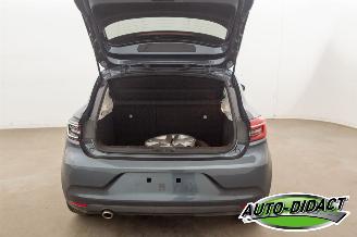 Renault Clio 1.0 Airco Navi 84.845 km picture 34