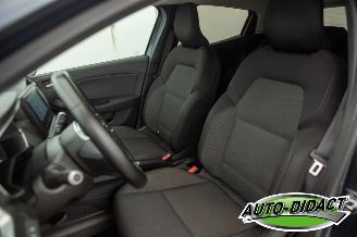 Renault Clio 1.0 Airco Navi 84.845 km picture 24