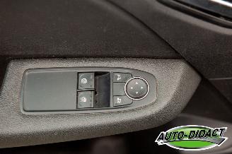 Renault Clio 1.0 Airco Navi 84.845 km picture 10