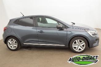 Renault Clio 1.0 Airco Navi 84.845 km picture 36