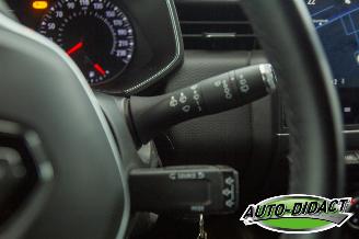 Renault Clio 1.0 Airco Navi 84.845 km picture 15