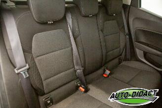 Renault Clio 1.0 Airco Navi 84.845 km picture 19
