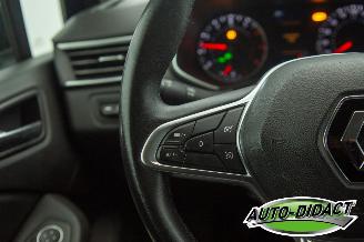 Renault Clio 1.0 Airco Navi 84.845 km picture 12