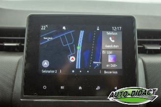 Renault Clio 1.0 Airco Navi 84.845 km picture 7