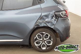 Renault Clio 1.0 Airco Navi 84.845 km picture 28