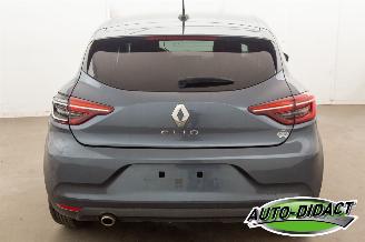 Renault Clio 1.0 Airco Navi 84.845 km picture 33