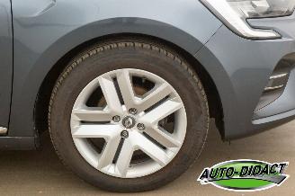 Renault Clio 1.0 Airco Navi 84.845 km picture 30