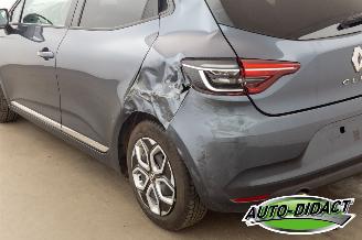 Renault Clio 1.0 Airco Navi 84.845 km picture 27