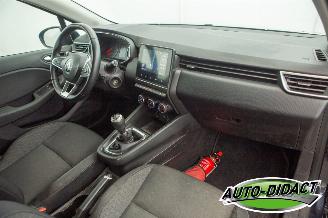 Renault Clio 1.0 Airco Navi 84.845 km picture 18