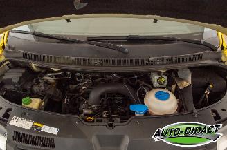 Volkswagen Transporter 2.0 TDI L1H1 Airco picture 34