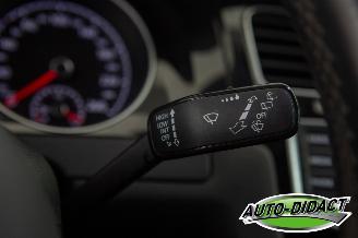 Volkswagen Golf Variant 1.6 TDI Automaat Pano Halfleder Navi Camera Connected Series picture 17