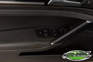 Volkswagen Golf Variant 1.6 TDI Automaat Pano Halfleder Navi Camera Connected Series picture 12