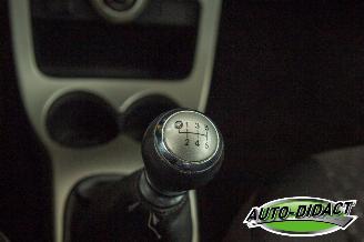 Toyota Urban Cruiser 1.3 VVT-i Aspiration Airco picture 9