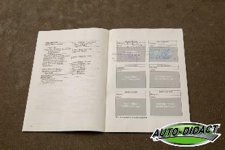 Toyota Urban Cruiser 1.3 VVT-i Aspiration Airco picture 27