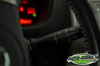 Toyota Urban Cruiser 1.3 VVT-i Aspiration Airco picture 14