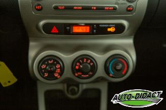 Toyota Urban Cruiser 1.3 VVT-i Aspiration Airco picture 8