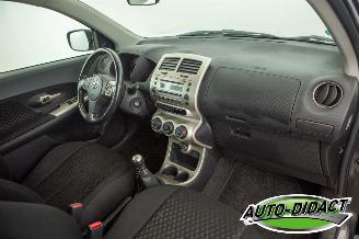 Toyota Urban Cruiser 1.3 VVT-i Aspiration Airco picture 18