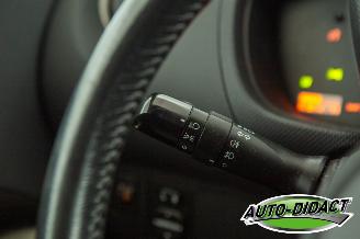 Toyota Urban Cruiser 1.3 VVT-i Aspiration Airco picture 15