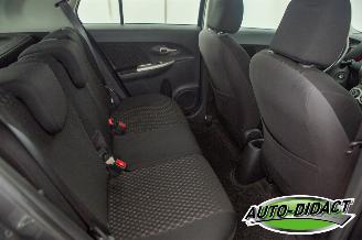 Toyota Urban Cruiser 1.3 VVT-i Aspiration Airco picture 20