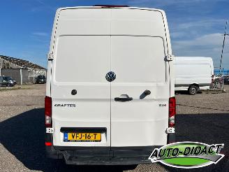 Volkswagen Crafter 35 2.0 TDI L3H3 Airco picture 40